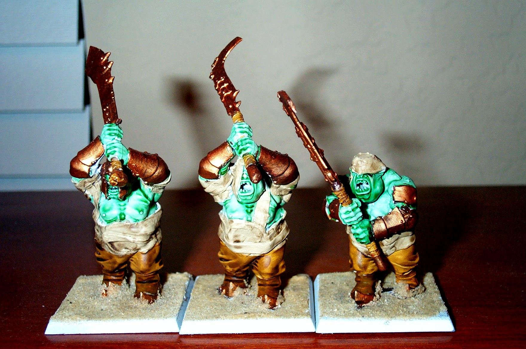 ushabti miniature